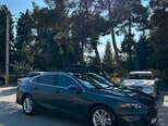Chevrolet Malibu-8