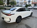 Changan Qiyuan A05-6