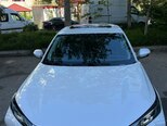 Changan Qiyuan A05-4