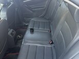 Volkswagen Jetta-5