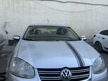 Volkswagen Jetta-1