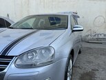 Volkswagen Jetta-3