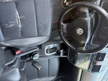 Volkswagen Jetta-8