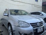 Volkswagen Jetta-2