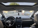 Volkswagen Jetta-6