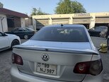 Volkswagen Jetta-4