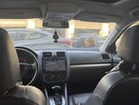 Volkswagen Jetta-7