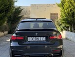 BMW 330-2