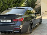 BMW 330-3