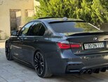 BMW 330-4