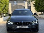 BMW 330-1
