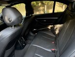 BMW 330-8