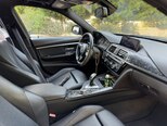 BMW 330-7