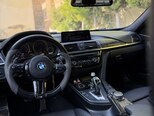 BMW 330-6