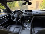 BMW 330-5