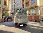Ford Transit-10