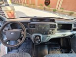 Ford Transit-11