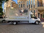 Ford Transit-9