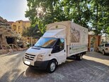 Ford Transit-3