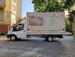 Ford Transit-8