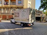 Ford Transit-6