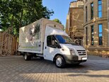 Ford Transit-2