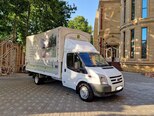Ford Transit-4