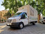 Ford Transit-1