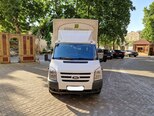 Ford Transit-5