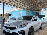 Kia Forte-14