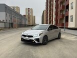 Kia Forte-1