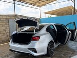 Kia Forte-2