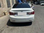Hyundai Sonata-6