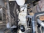 Ford Transit-15
