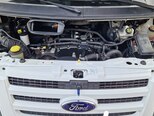 Ford Transit-14