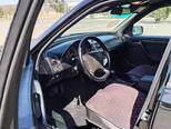 Mercedes C 200-10