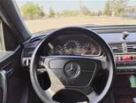 Mercedes C 200-11