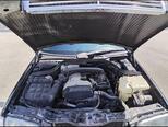 Mercedes C 200-7