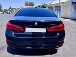 BMW 520-2