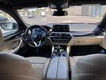 BMW 520-3