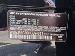 BMW 520-6