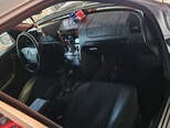 Mercedes C 230-5
