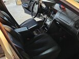 Mercedes C 230-14