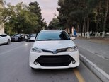 Toyota Corolla Fielder-3