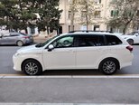 Toyota Corolla Fielder-4