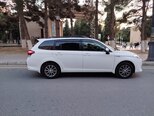 Toyota Corolla Fielder-5