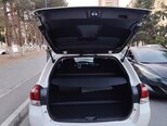 Toyota Corolla Fielder-8