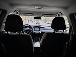 Toyota Corolla Fielder-9