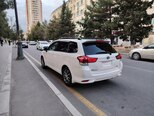 Toyota Corolla Fielder-6