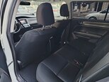 Toyota Corolla Fielder-12